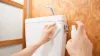 Best Suggestions for Maintaining or Cleaning Your Workplace Restroom