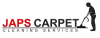 Office Cleaning Melbourne | Office & Commercial Cleaners Melbourne