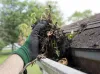 Preserving the Structural Integrity with Gutters cleaning services London