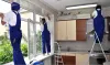 The Supreme Benefits of Hiring our Commercial Cleaning Services in Sydney