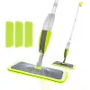 360 Degree Healthy Spray Mop