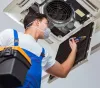 Get The Air Duct Cleaning Roseville Services At Affordable Price