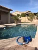 Custom Pool Design to Bring Aesthetic Beauty to Your Home	