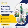 cleaning_service_in_mississauga.jpg