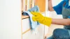 cleaning_services.png
