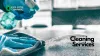Best Home Deep Cleaning Services in Chennai within Your Budget