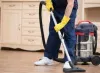 House Cleaning Services