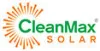  Top Solar Companies in India by CleanMax Solar