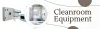 Cleanroom Equipment in UAE, KSA, Qatar, Kuwait, Bahrain, Oman