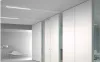Get Modular Partition in UAE from FTS Lifecare
