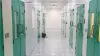 Cleanroom Manufacturers UAE, Saudi Arabia, Qatar, Kuwait, Bahrain, Oman