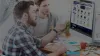   Xamarin Mobile Application Development Company - Xamarin App Developers 