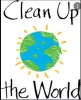 How to Reach Your Cleaning Goals