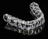 Invisalign Penrith | Tooth Implants | Smile Dental Team