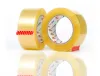 Packing Tape