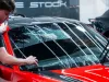 clear-windshield-protection-centennial-co-by-speedefx-03-1024x768.jpg