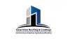 Find a Best Quality Roofing Contractor