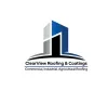 Finest Metal Roofing Services in Newton, IA