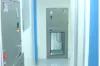 Cleanroom Door Manufacturers in UAE