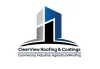 Top Notch Commercial Roofing Company