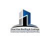 Best Metal Roofing Services in Newton, IA