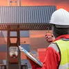 Best Custom Clearing Agent in Karachi, Lahore, Pakistan