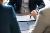Property Management Risk Assessment Services