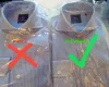 Online custom printed Biodegradable Bags in Lahore Pakistan at cheap rate | Flyerbags Pakistan