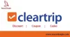 Cleartrip Flights Offers, Travel Fest: Upto Rs 15000 Cashback on Flights/Hotels