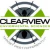 clearview-pest-control-inc_medium_1750487973.jpg