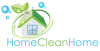 Praxisreinigung Reutlingen – Clean Home Clean| Reinigungsfirma Reutlingen