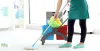 Tips and Tricks on Commercial Cleaning Service