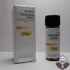 Clenbuterol tabletas en la Venta