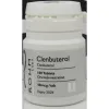clenbuterol for sale