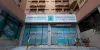 Cleopatra Hospital Egypt | مستشفى كليوباترا مصر - GoMedii