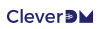 Diversity Link Building Services | CleverDM