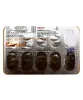 Clevira Tablet, Clevira Tablet Online