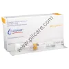 Clexane 40mg Injection (0.4ml Each) - N Chimanlal Enterprises