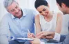 Our Clients | clients real estate |Hamilton International Estates