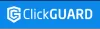 Click Fraud Software