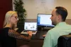 5 Real Benefits Of Website Redesign | Areteg