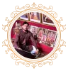 client-frame.webp