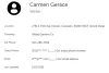 HR Category Manager Email List | HR Category Manager Database