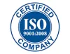 Web Development Company in Johannesburg - Web Design Johannesburg  