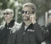 Security service | security services for hire in London