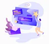 Javascript Development Company