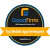 Hybrid Mobile App Development Company India 
