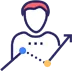 Node JS Development Company