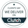                 Android App Development Services, Android App Development Company            