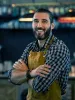 Hotel Recruitment &amp; Hospitality Staffing Services | Khaansama